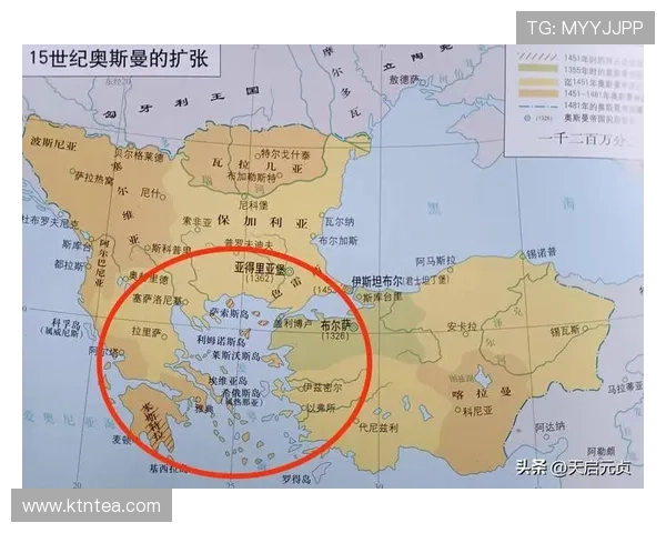 巴黎FC俱乐部的崛起之路与其在法国足球版图中的独特影响力分析