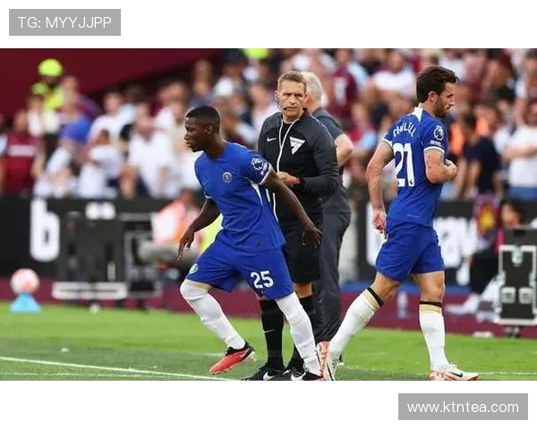 布莱顿足球俱乐部宣布新赛季阵容调整并签约多名新援提升战力