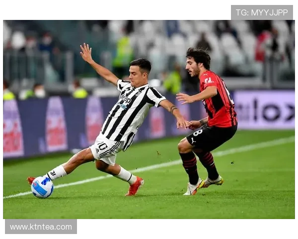 尤文图斯宣布新赛季阵容调整引发关注 多名新援加盟球队备战意甲新挑战