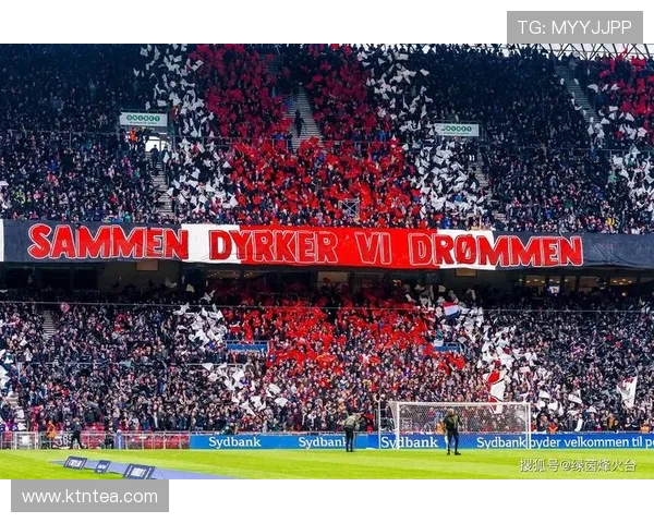 德甲赛场群雄逐鹿豪门鏖战新星崛起赛季走势牵动球迷关注