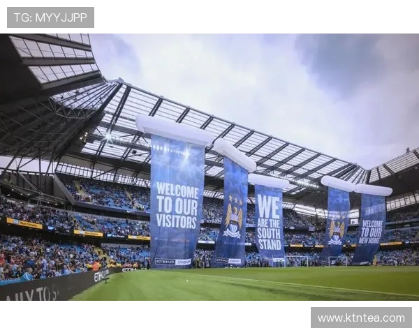 曼城足球俱乐部崛起之路：从地方劲旅到英超霸主的辉煌历程