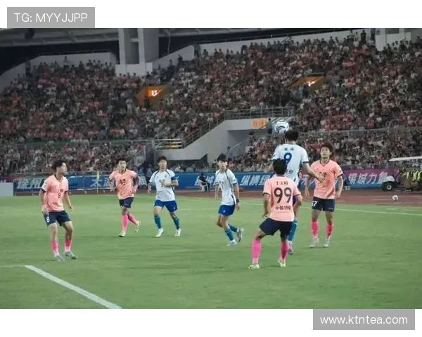 无锡队携手青春力量冲击新赛季 持续探索竞技与文化双重发展