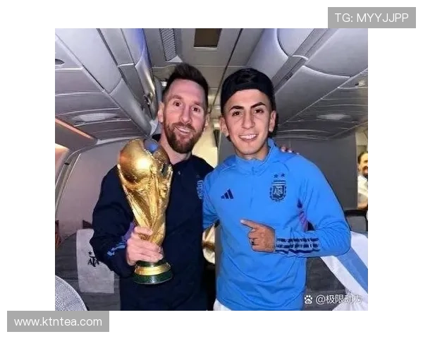 梅西职业生涯荣耀与挑战并存探秘他如何成为世界足坛传奇巨星