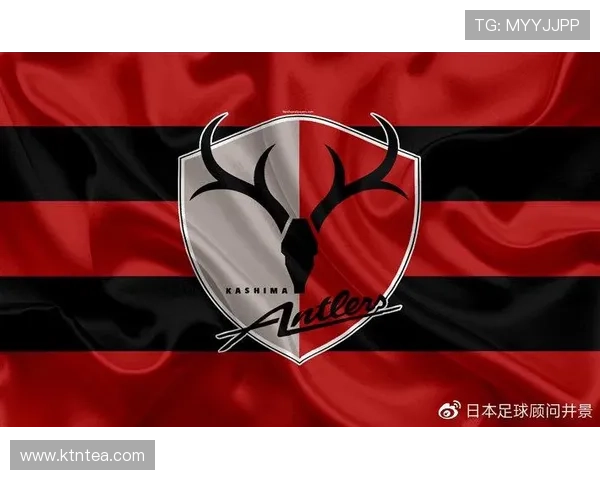 水晶宫俱乐部崛起之路探秘英伦劲旅如何在逆境中重塑辉煌