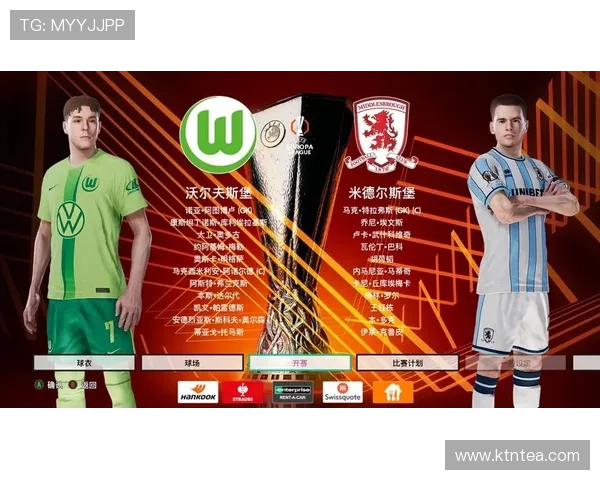 沃尔夫斯堡俱乐部最新动态 争取欧战席位目标明确 续约新星引援计划曝光 沃尔夫斯堡俱乐部最新动态 争取欧战席位目标明确 续约新星引援计划曝光