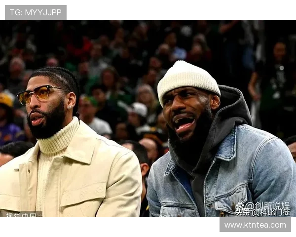 热火新赛季阵容再升级全员备战誓冲季后赛展现冠军底蕴