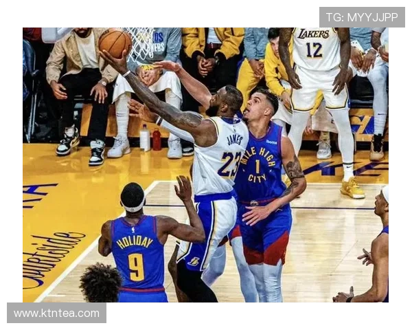 篮网队最新阵容调整深度分析 新赛季前瞻及球员表现预测