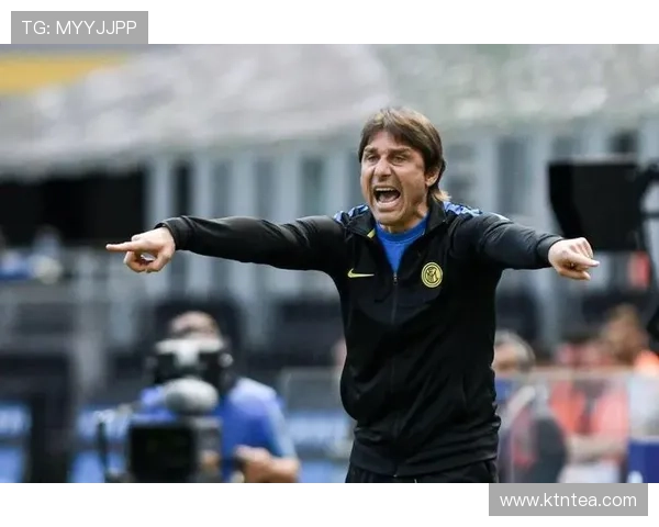 皇家马德里俱乐部官宣重磅计划新星崛起与冠军雄心再燃欧洲赛场 皇家马德里俱乐部官宣重磅计划新星崛起与冠军雄心再燃欧洲赛场