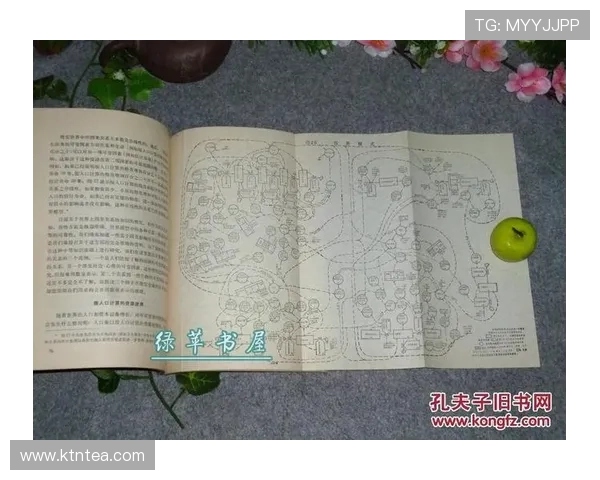 罗马俱乐部思想对全球可持续发展理念的启示与未来路径探索