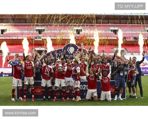 英超联赛新赛季展望：豪门争冠激烈 曼联阿森纳能否重返巅峰