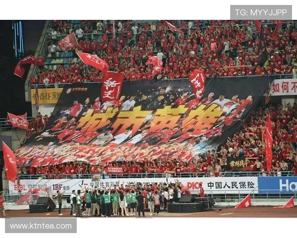 苏超联赛10月赛程一览：精彩对决连连，球迷热血沸腾！