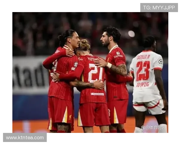 里尔俱乐部新赛季展望:重建与崛起的关键时刻与挑战 里尔俱乐部新赛季展望:重建与崛起的关键时刻与挑战