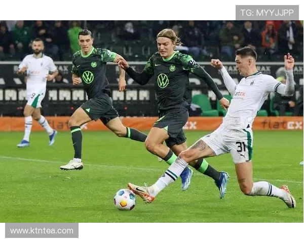 门兴格拉德巴赫最新动态球队表现与未来发展前景解析