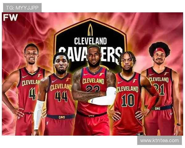 骑士核心阵容调整迎关键考验年轻球员状态或成球队赛季走向关键 骑士核心阵容调整迎关键考验年轻球员状态或成球队赛季走向关键