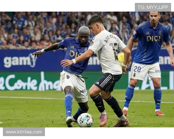 2021西甲赛程完整回顾及比分结果分析 2021西甲赛程完整回顾及比分结果分析