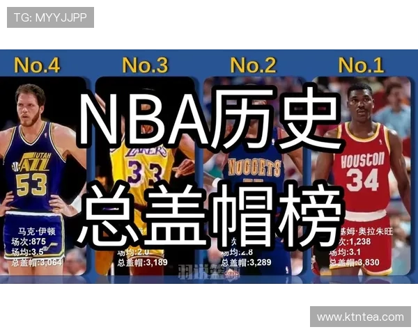 2025年NBA总决赛奖金创历史新高 球员收益大幅提升引发关注