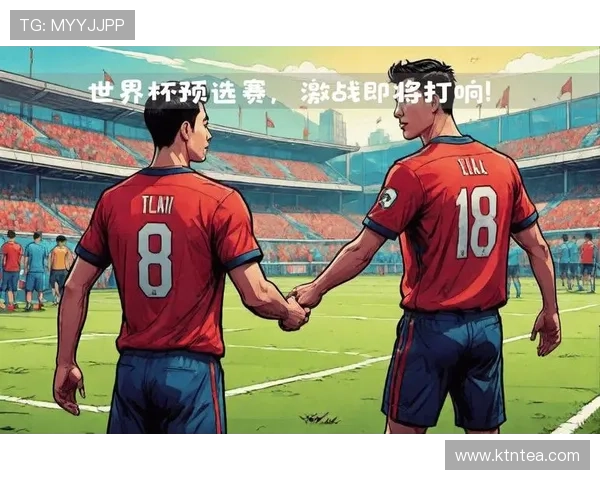 2026世界杯门票开售在即全球球迷热情高涨抢票大战一触即发