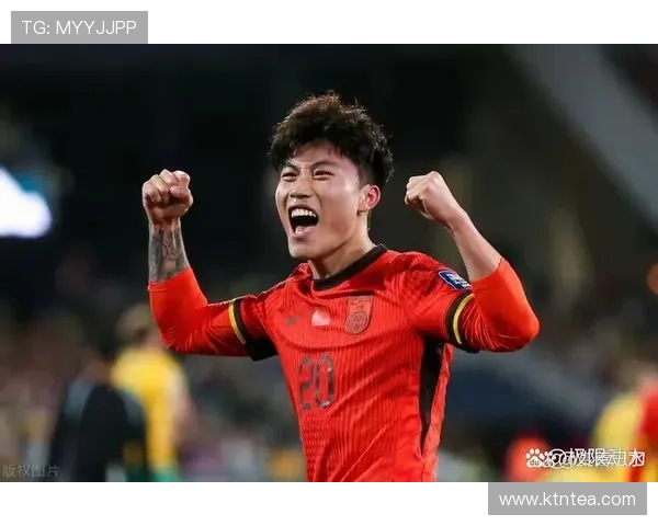 2026世界杯亚洲区预选赛激战正酣各路豪强鏖战通往世界之巅