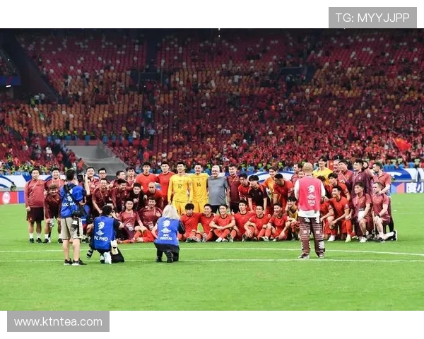 2026年世界杯中国队表现回顾与未来发展展望