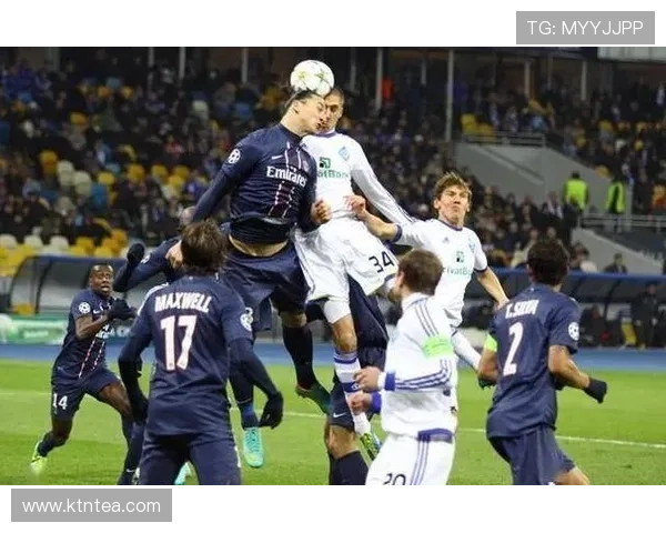 2026年法甲联赛赛程揭晓精彩对决等你见证各大豪门争冠之战