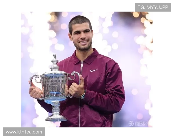 ATP即时积分查询官网提供全球网球赛事最新排名数据实时更新