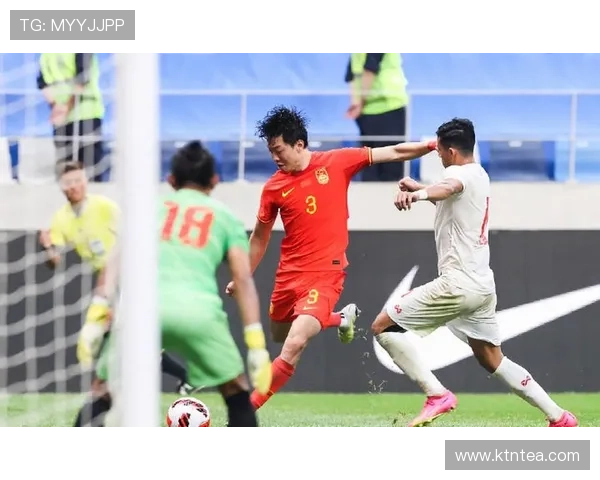 中国男足历史上是否曾以0比2输给缅甸队解析及其背后原因分析