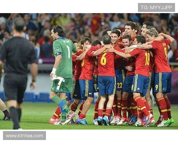 世界杯积分榜更新分析 强强对决谁能突围晋级四强 世界杯积分榜更新分析 强强对决谁能突围晋级四强