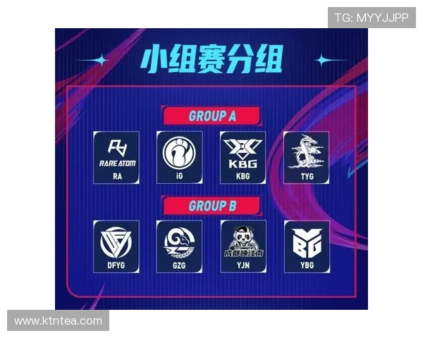 《2025年全球电竞大赛战队阵容揭晓 新兴战队崭露头角》 《2025年全球电竞大赛战队阵容揭晓 新兴战队崭露头角》