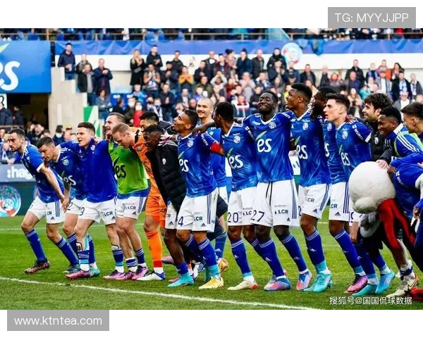 中国足彩网深度解析2024赛季法甲积分榜最新排名与球队表现 中国足彩网深度解析2024赛季法甲积分榜最新排名与球队表现