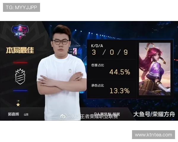 从荣耀到传奇回顾2015英雄联盟世界赛巅峰对决与冠军征程 从荣耀到传奇回顾2015英雄联盟世界赛巅峰对决与冠军征程