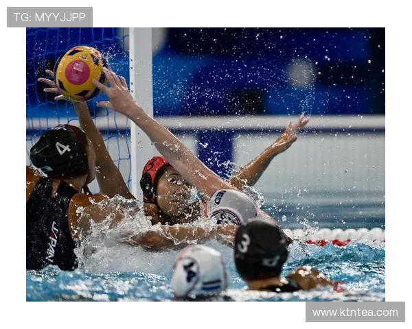 全球总决赛激情开战各路豪强鏖战绿茵电竞赛场争夺冠军荣耀