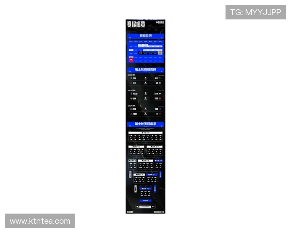 全面解析2025英雄联盟世界赛赛程时间与精彩对决全景预告