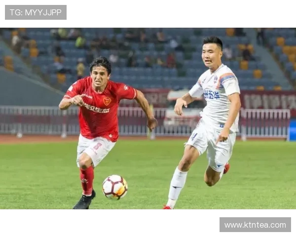 塞内加尔球员离队引发关注 新赛季球队阵容调整或将面临挑战 塞内加尔球员离队引发关注 新赛季球队阵容调整或将面临挑战