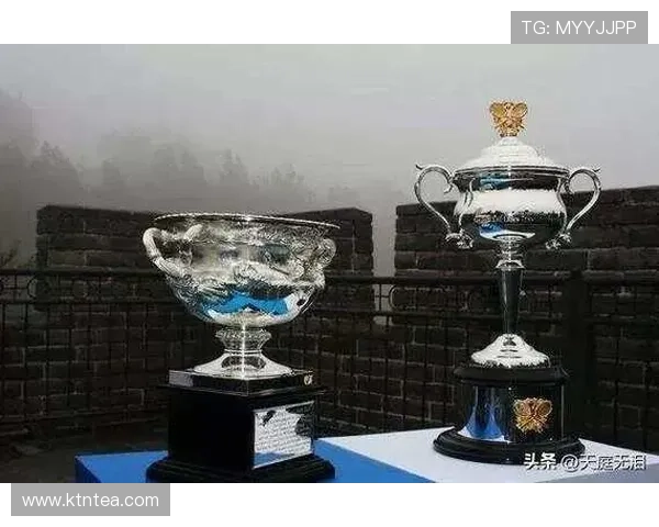 四大网球公开赛奖金分配机制比较与球员收益差异分析 四大网球公开赛奖金分配机制比较与球员收益差异分析