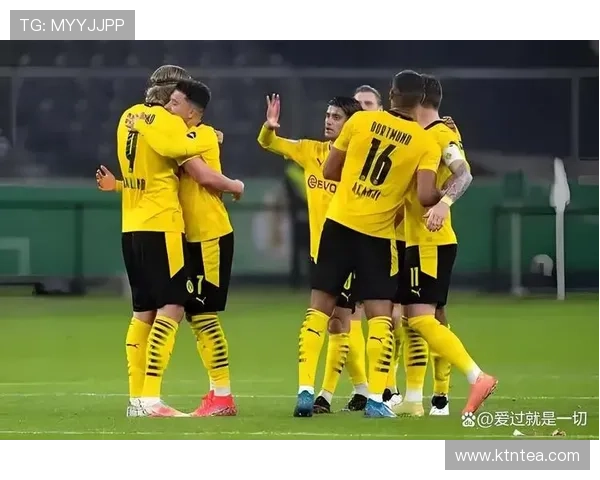 德甲赛场精彩回顾：经典进球与激烈对决一网打尽