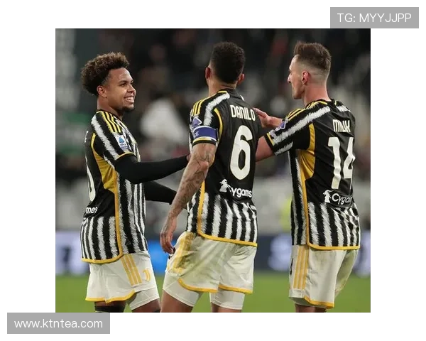 意甲历史冠军数量排名分析 各大豪门争冠历程与成就揭秘 意甲历史冠军数量排名分析 各大豪门争冠历程与成就揭秘