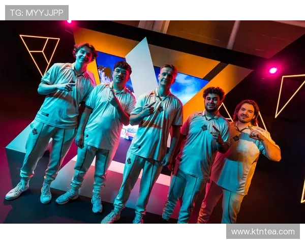 《2025全球电竞大赛即将开启 新兴战队崛起成焦点》