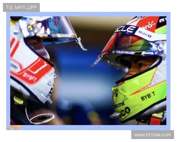 F1赛季新规则解析：极速变革与车队策略如何应对挑战