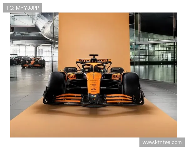 F1赛季高潮来临各车队备战紧张新技术革新引发热议