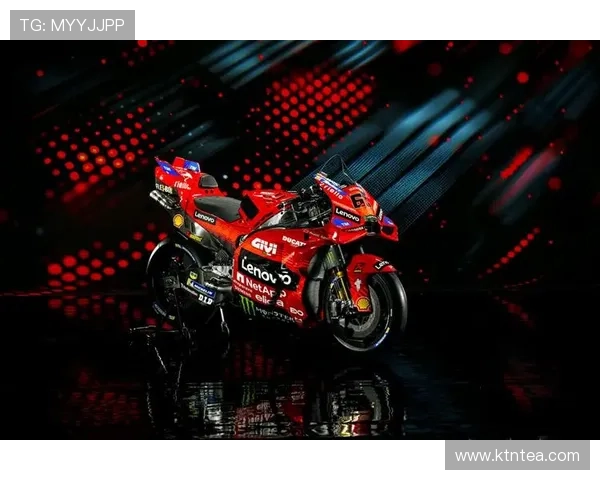 2025赛季MotoGP赛程揭晓 新规则引发车手和车迷广泛讨论