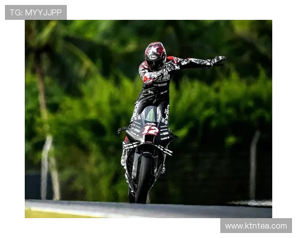 MotoGP赛季迎来新挑战 全球车手激烈角逐冠军宝座