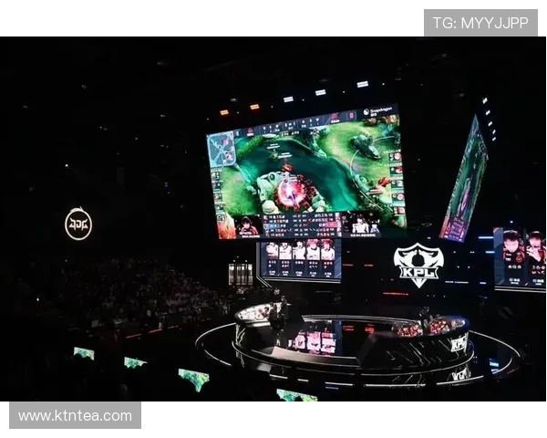 《全球电竞赛事激战正酣 新兴战队崭露头角 未来发展趋势值得关注》