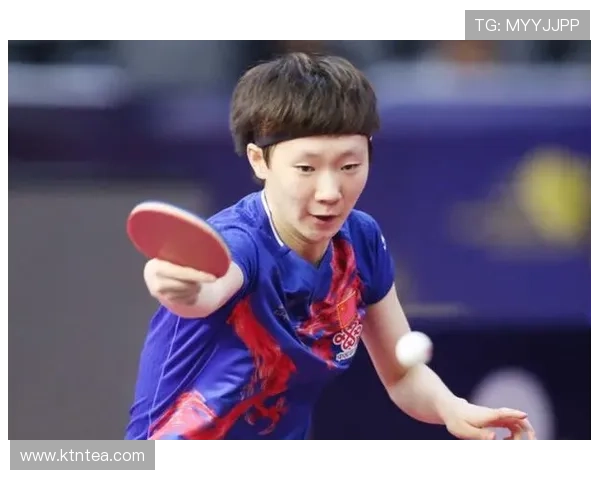 中国男篮逆袭胜韩国晋级亚锦赛四强 林书豪关键时刻再现英雄本色