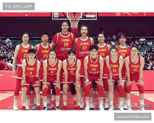 中国篮球联赛新赛季揭幕战精彩纷呈 球迷热议新规则对比赛的影响