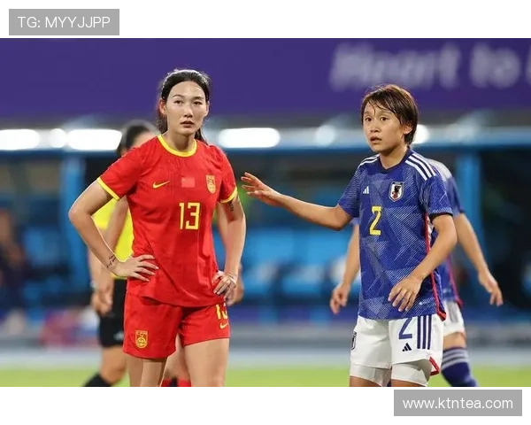 中国足球队力克强敌晋级世界杯亚洲区预选赛决赛阶段 展现实力与韧性