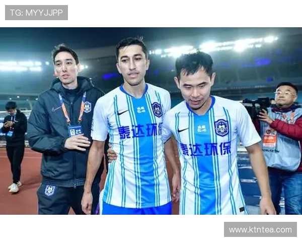 勒阿弗尔俱乐部宣布新赛季阵容调整引发球迷热议球队目标明确