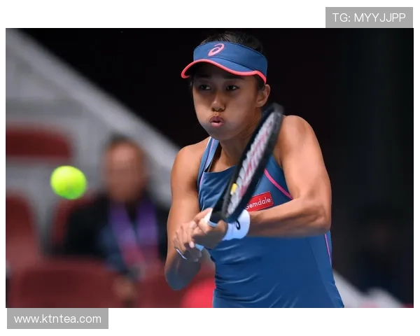 张帅逆袭晋级四强 赛季最佳表现助力中国网球新突破