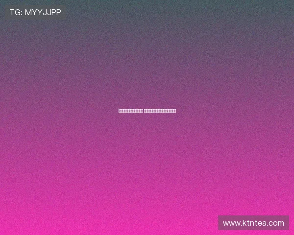 快船队新赛季目标明确 策略调整助力夺冠梦想再出发