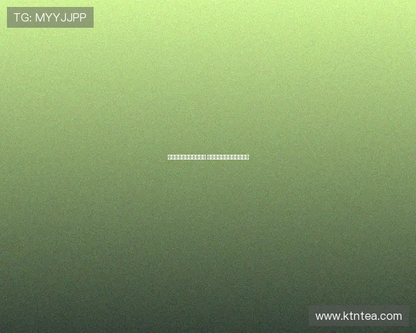 意甲超级杯冠军之争揭幕 强强对决谁主沉浮争锋再起