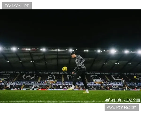 斯旺西俱乐部的崛起之路与城市足球文化的共荣发展探索